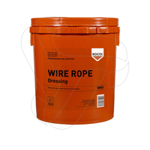 Grasa-y-Lubricante-para-Cables-de-Acero-RD-105 Grasa para cables de acero NLGI 00 – WIRE ROPE