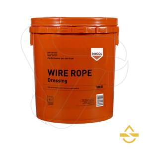 Grasa-y-Lubricante-para-Cables-de-Acero-RD-105.png Grasa para cables de acero NLGI 00 – WIRE ROPE