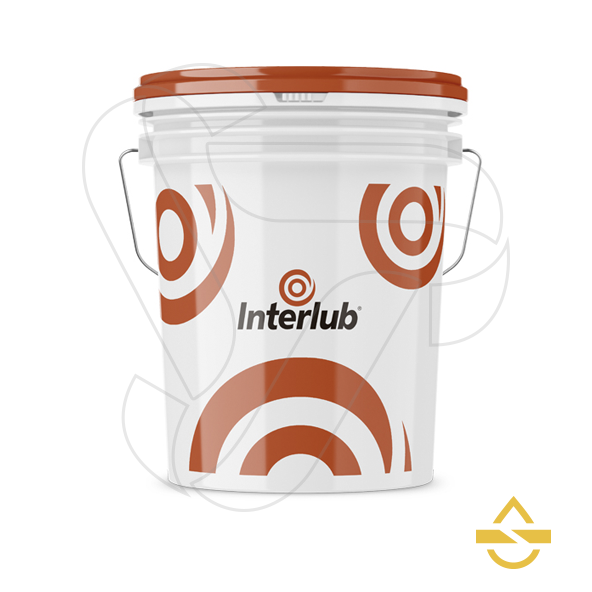 Grasa-y-lubricante-para-Cables-de-Acero-Unigraf-LV-00.png Grasa para cables de acero NLGI 0 – UNIGRAF LV 00