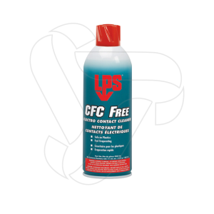 Limpiador-de-Contactos-Electricos-CFC-FREE-2 Limpiador de contactos eléctricos sin CFC – CFC FREE