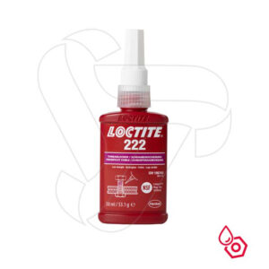 Loctite-222-Fijador-de-resistencia-baja-1c-1.jpg Fijador de roscas de resistencia baja – LOCTITE 222
