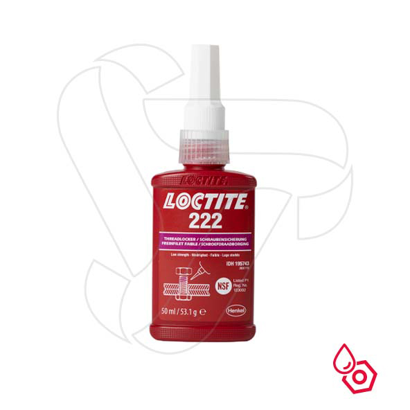 Loctite-222-Fijador-de-resistencia-baja-1c-1.jpg Fijador de roscas de resistencia baja – LOCTITE 222