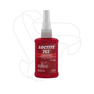 Loctite-263-–-Fijador-de-Resistencia-Alta-1 Fijador de roscas de resistencia alta – LOCTITE 263