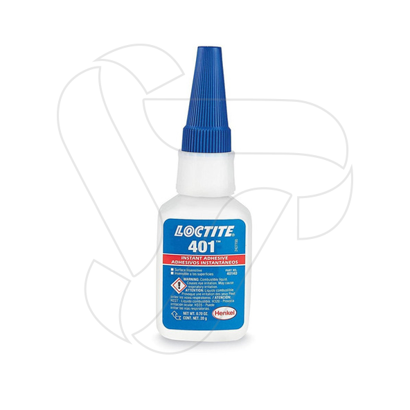 Loctite-401-–-Adhesivo-Instantaneo-Super-Bonder-2 Adhesivo instantáneo de resistencia alta – LOCTITE 401