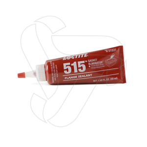 Loctite-515-Sellador-de-Bridas_ Sellador de Bridas – LOCTITE 515