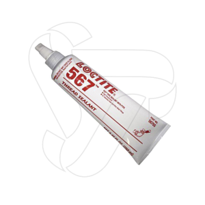 Loctite-567-Sellador-de-Roscas-Alta-Temperatura Sellador de roscas – LOCTITE 567