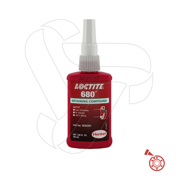 Loctite-680-Retenedor-de-Resistencia-Alta_-1.png Compuesto retenedor de resistencia alta y viscosidad media – LOCTITE 680