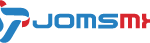 JOMSMX logo