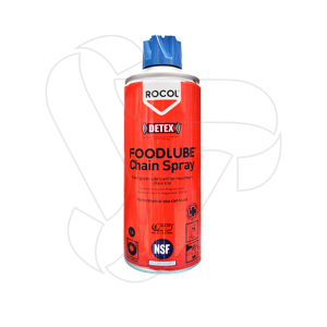Lubricante-Grado-Alimenticio-para-Cadenas-Foodlube-Chain-1 Lubricante grado alimenticio en aerosol para cadenas – FOODLUBE