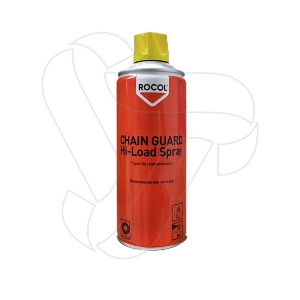 Lubricante-de-Cadenas-Chain-Guard-1 Lubricante en aerosol de alta carga para cadenas – CHAIN GUARD