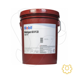 Mobilgear-600-XP-220-Aceite-para-Engranajes-ISO-220.png Aceite para engranes ISO VG 220 – MOBILGEAR 600 XP 220