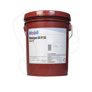 Mobilgear-600-XP-320-Aceite-para-Engranajes-ISO-320m MOBILGEAR 600 XP 320 - Aceite para engranes ISO VG 320