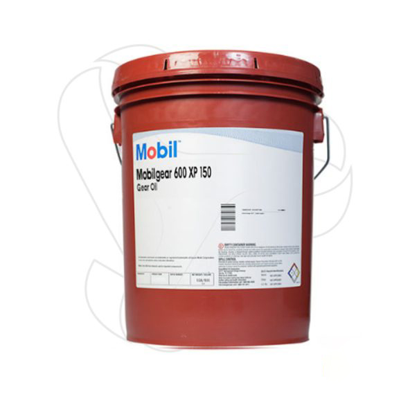Mobilgear_SHC_150--592x592M Aceite para engranes ISO VG 150 – MOBILGEAR 600 XP 150