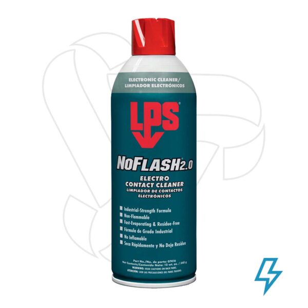 NO-FLASH-mm-1.jpg Limpiador de contactos eléctricos – NOFLASH
