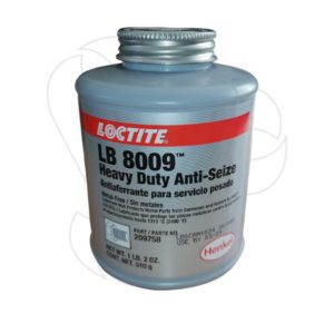 lb-8005f-592x592 Antiaferrante base grafito – LOCTITE LB 8009