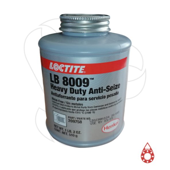 lb-8005f.jpg Antiaferrante base grafito – LOCTITE LB 8009
