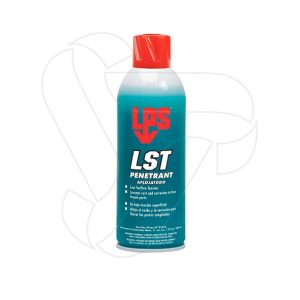 lst Penetrante en aerosol – LST