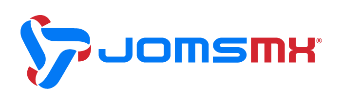 JOMSMX – JOMS de México